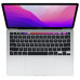 Laptops: Apple 2022 MacBook Pro Laptop with M2 chip: 33.74 cm (13.3-inch) Retina Display, 8GB RAM, 512GB SSD Storage, Touch Bar, Backlit Keyboard, FaceTime HD Camera; Space Grey 